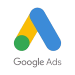 __21_herramientas_de_google_para_crecer_tu___1_-removebg-preview