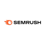 Free_download_Semrush_logo__1_-removebg-preview
