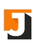 Digital Agency