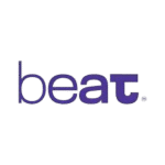 download__1_-removebg-preview
