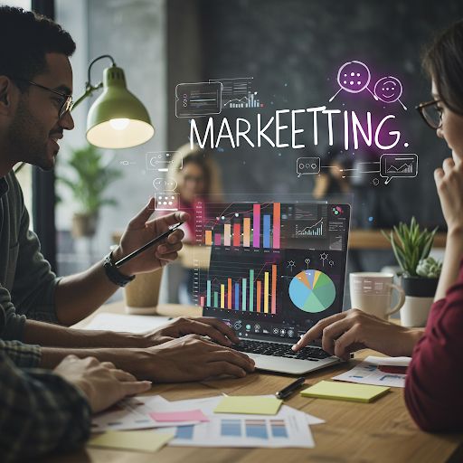 Best SMM expert in Malappuram, SMM