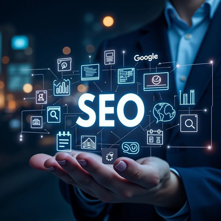 Best SEO expert in Malappuram, SEO