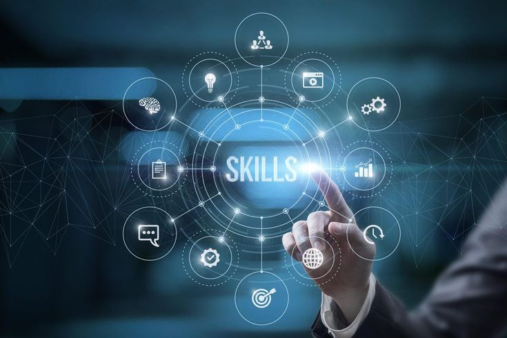 Best Freelance Digital Marketer in Malappuram