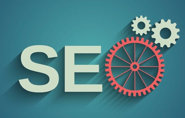 Best Digital Marketing Services in Malappuram