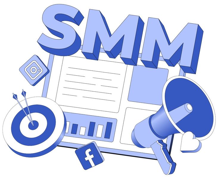 digital marketing in Malappuram