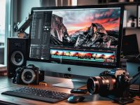 Best Digital Marketing Services in Malappuram, Graphic design and video editing Best Digital Marketing Services in Malappuram, Graphic design and video editing