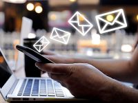 Best Digital Marketing Services in Malappuram Email Marketing Best Digital Marketing Services in Malappuram, Email Marketing