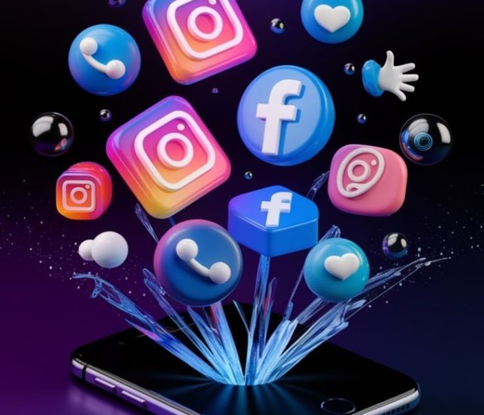 Best SMM expert in Malappuram, SMM Best SMM expert in Malappuram, SMM