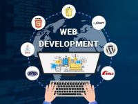 Best Digital Marketing Services in Malappuram, Web Designs Best Digital Marketing Services in Malappuram, Web Designs