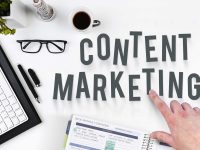 content marketing, writers, content writers, online job, marketing, content marketing, content marketing, content marketing, content marketing, content marketing content marketing, writers, content writers, online job, marketing, content marketing, content marketing, content marketing, content marketing, content marketing