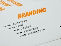 Best Digital Marketing Services in Malappuram, Branding Best Digital Marketing Services in Malappuram, Branding