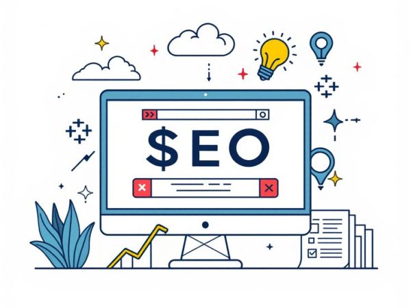 Best SEO expert in Malappuram, SEO Best SEO expert in Malappuram, SEO